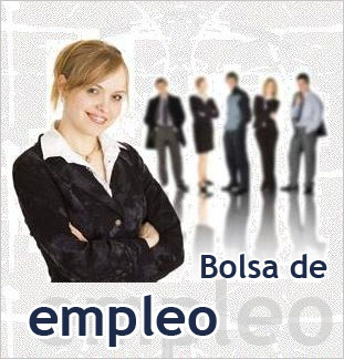 Bolsa de empleo