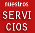 Nuestros Servicios